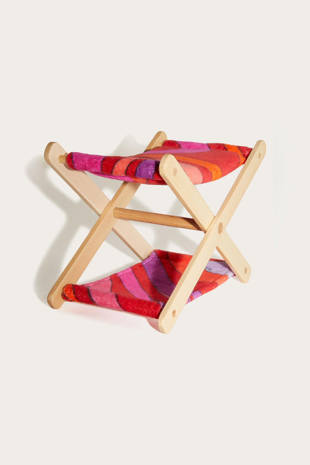 Recliner Headrest
  Pucci