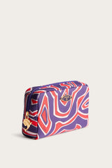 Yummy Small Beauty Case
  Pucci