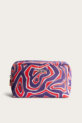 Yummy Big Beauty Case
  Pucci