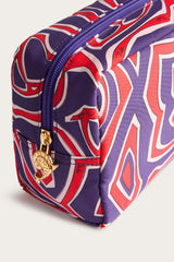 Yummy Big Beauty Case
  Pucci