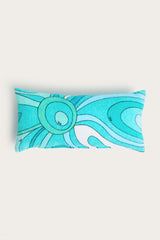 Marmo Print Bath Cushion
  Pucci