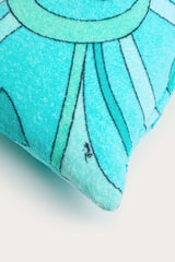 Marmo Print Bath Cushion
  Pucci