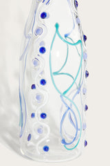 Glass Carafe
  Pucci