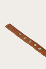 Marmo-Print Dog Collar
  Pucci