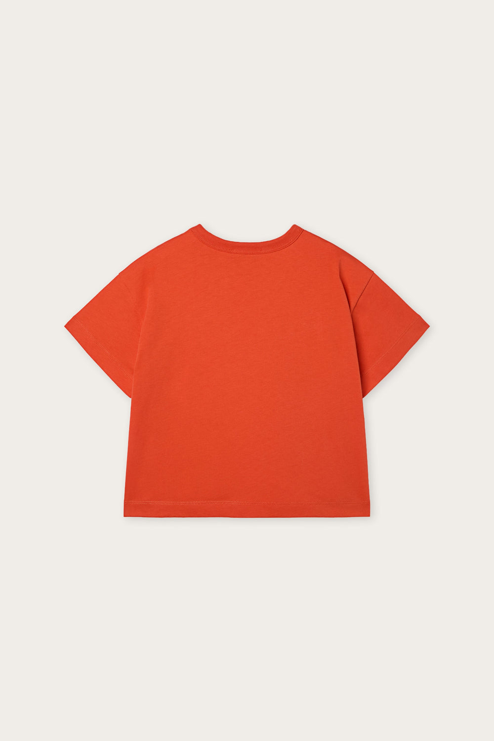 T-shirt with Decorated Logo
  Pucci