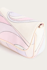 Onde Print Crossbody Bag
  Pucci