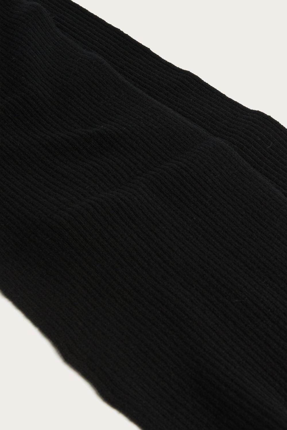 Logo Scarf
  Pucci