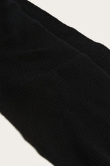 Logo Scarf
  Pucci