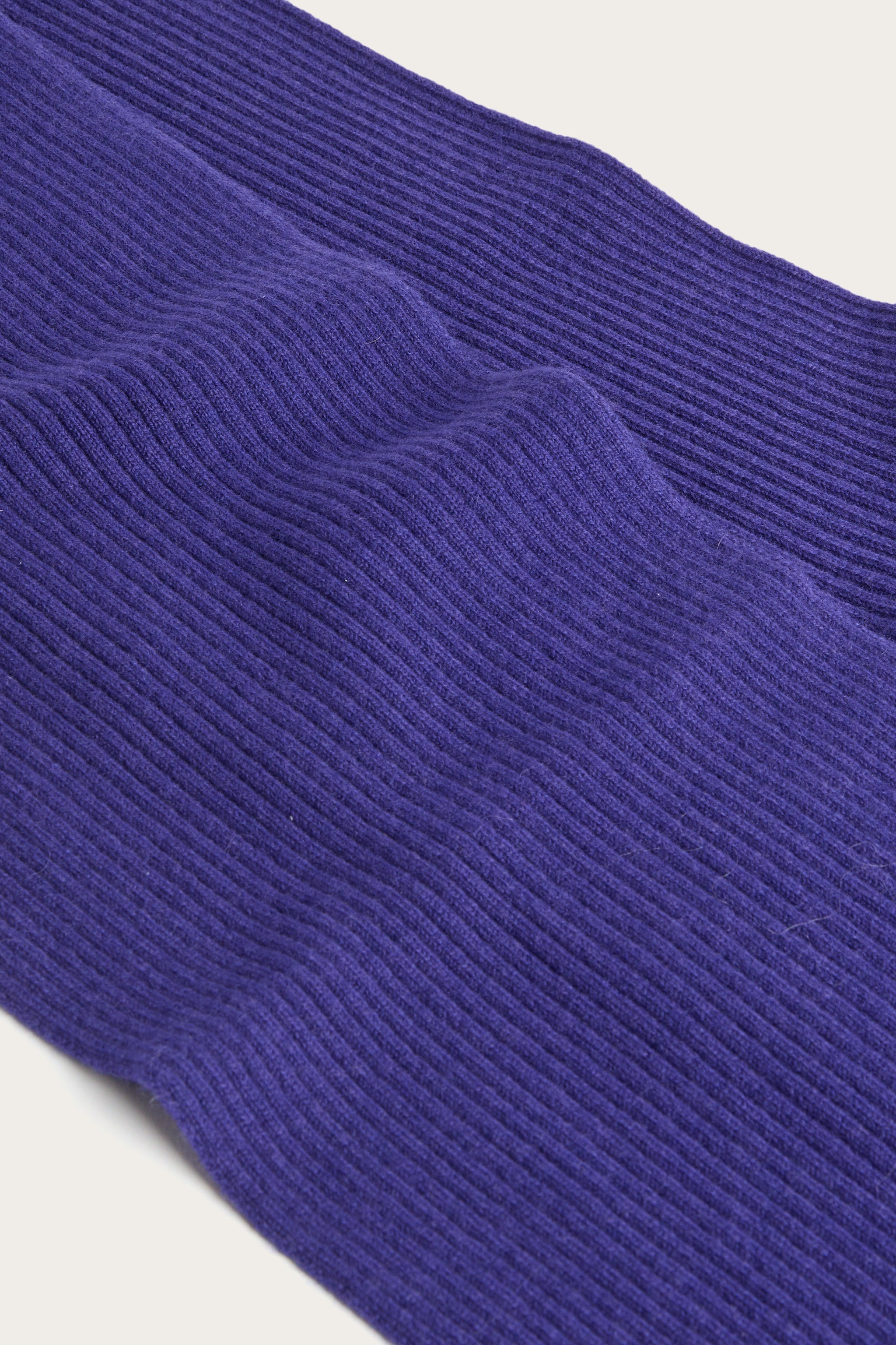 Logo Scarf
  Pucci