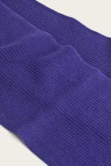 Logo Scarf
  Pucci