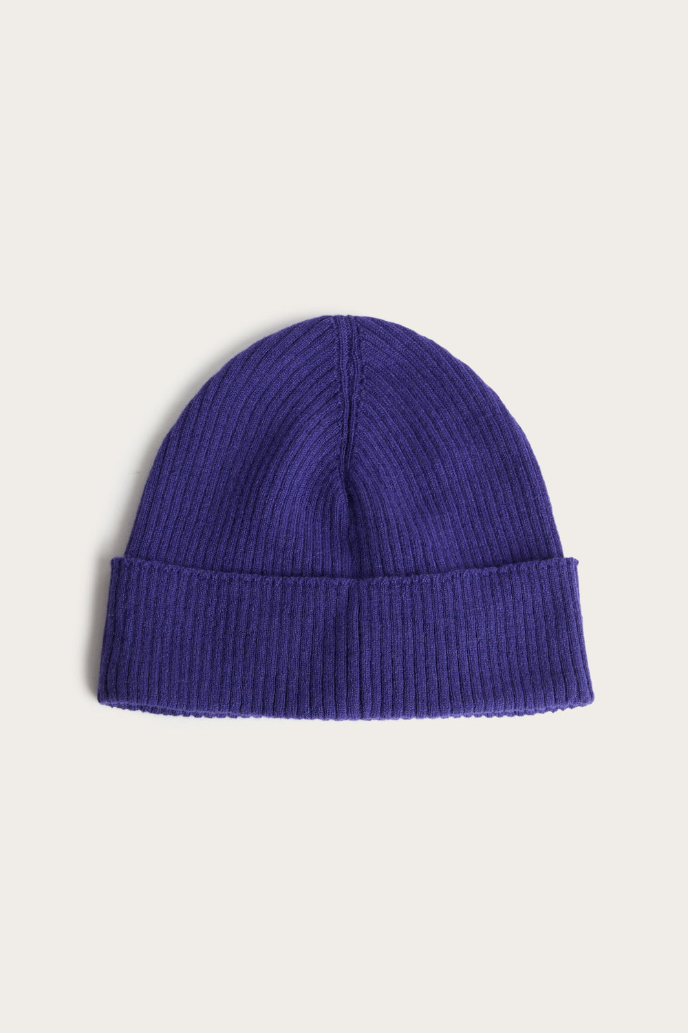 Logo Beanie
  Pucci
