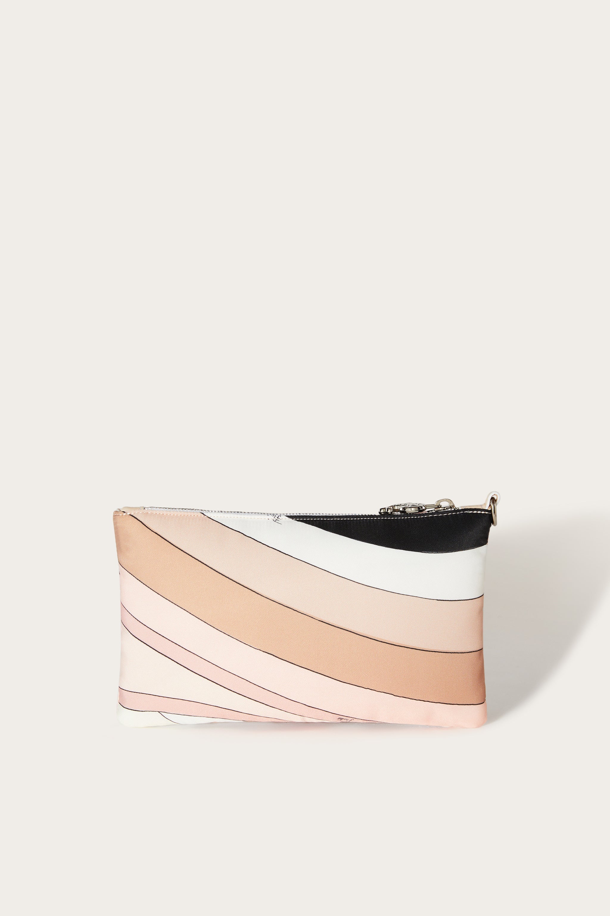 Yummy Clutch Bag
 WOMAN Pucci