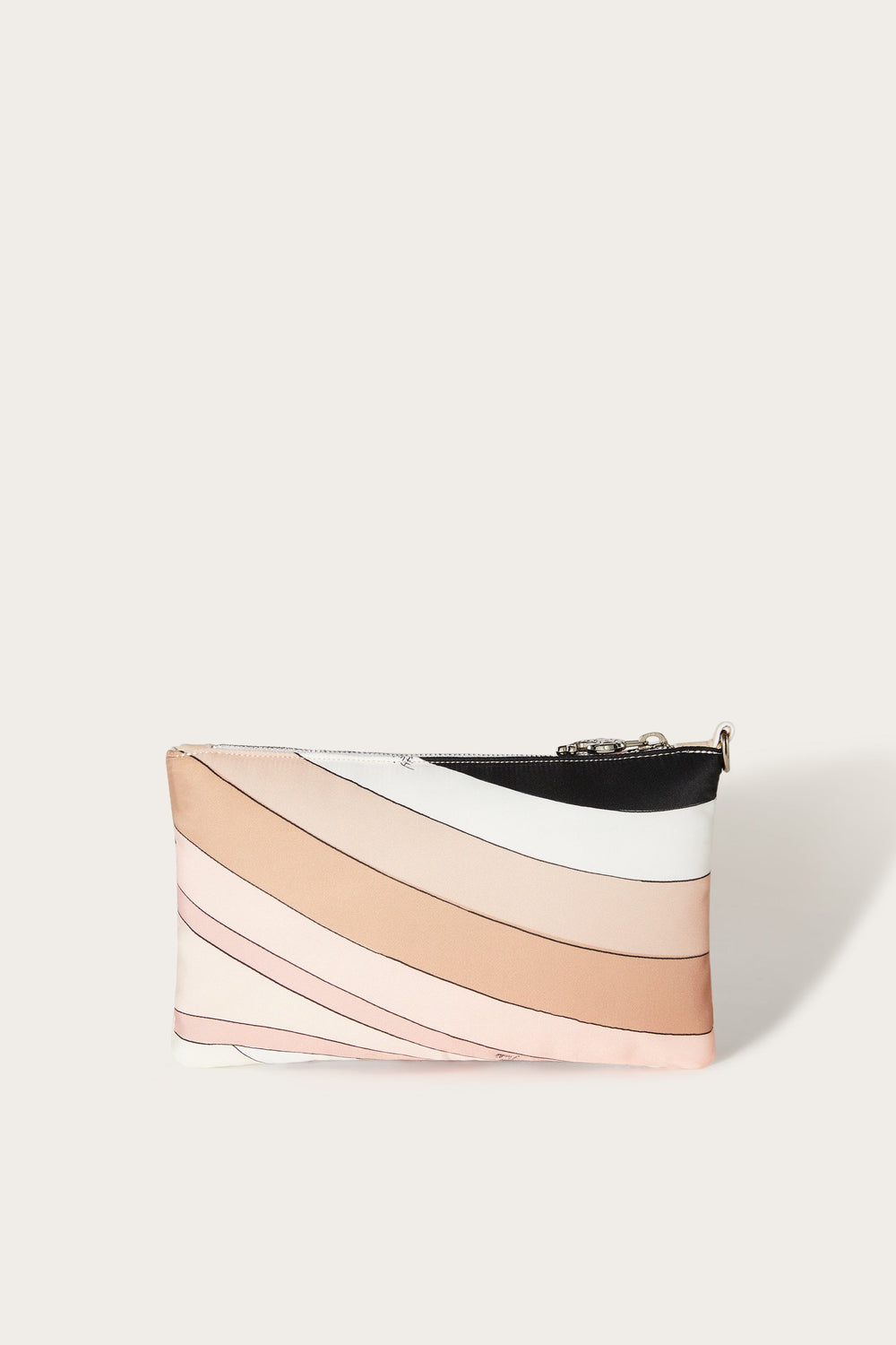 Yummy Clutch Bag
 WOMAN Pucci