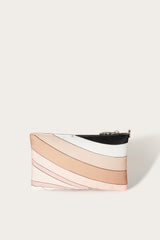 Yummy Clutch Bag
 WOMAN Pucci