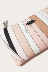 Yummy Clutch Bag
 WOMAN Pucci