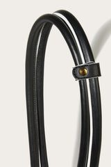 Yummy Mini Bag
 WOMAN Pucci