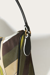 Yummy Shoulder Bag
 WOMAN Pucci