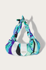 Emilio Bag
 WOMAN Pucci