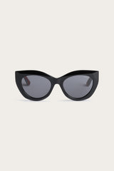 Pucci Oversized Cat-Eye Sunglasses
 WOMAN Pucci