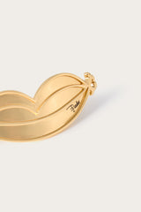 Lips Ring
 WOMAN Pucci