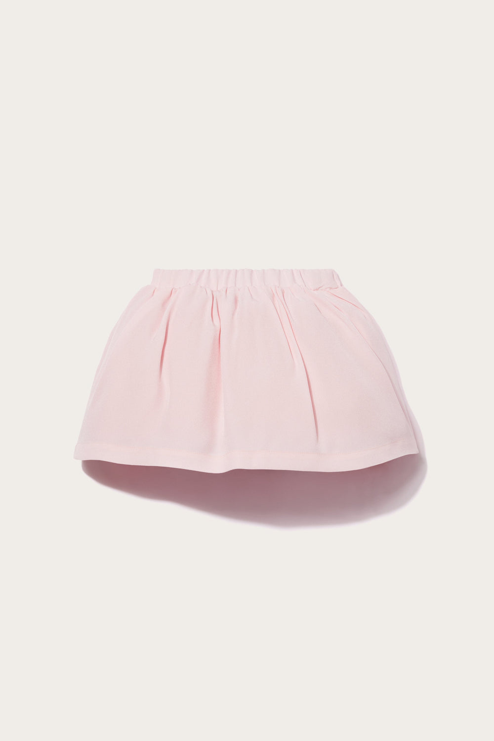 Marmo-Embellished Skirt
  Pucci