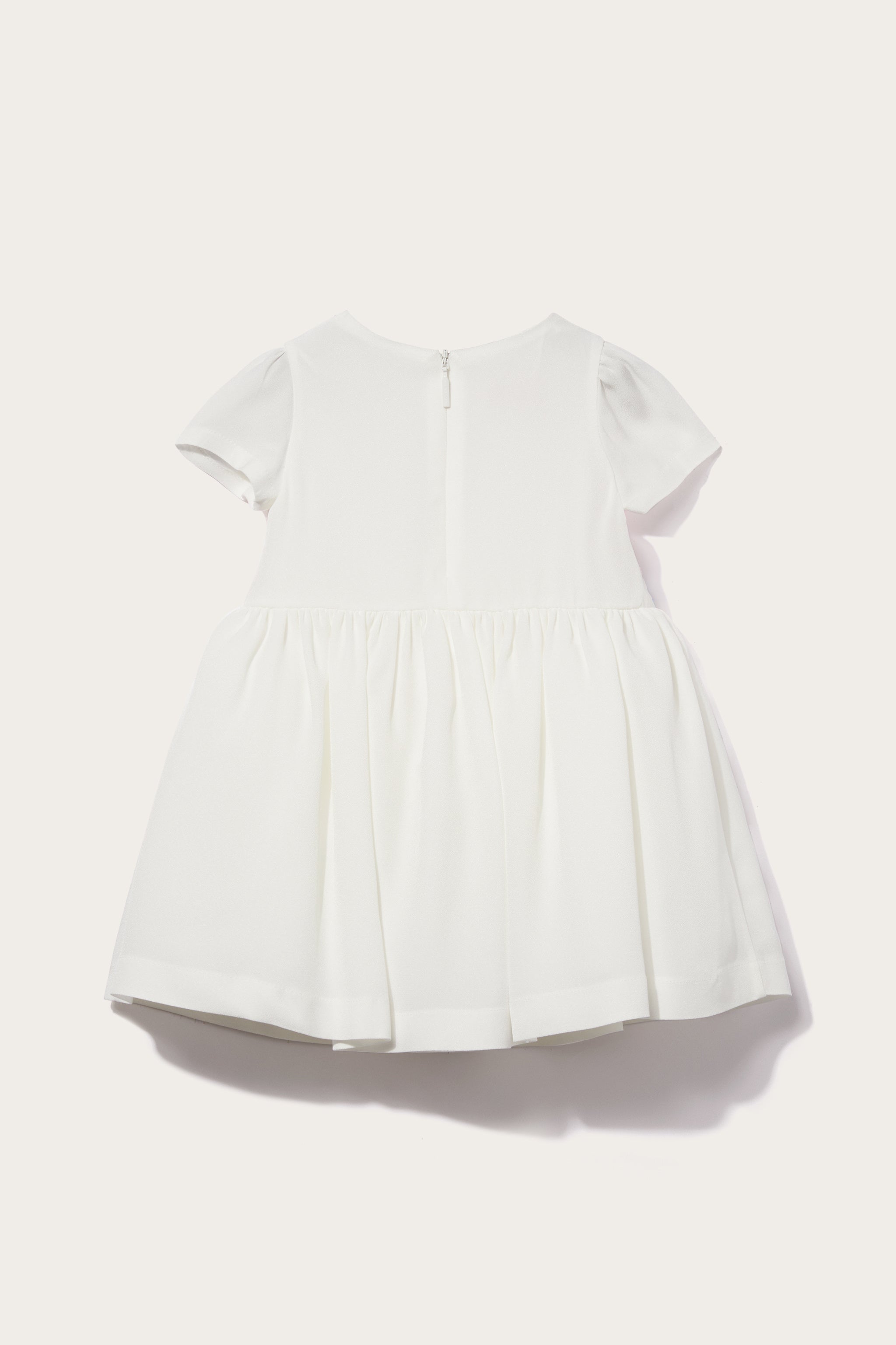 Marmo-Embellished Dress
  Pucci