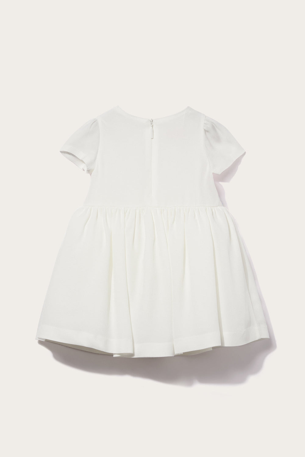 Marmo-Embellished Dress
  Pucci