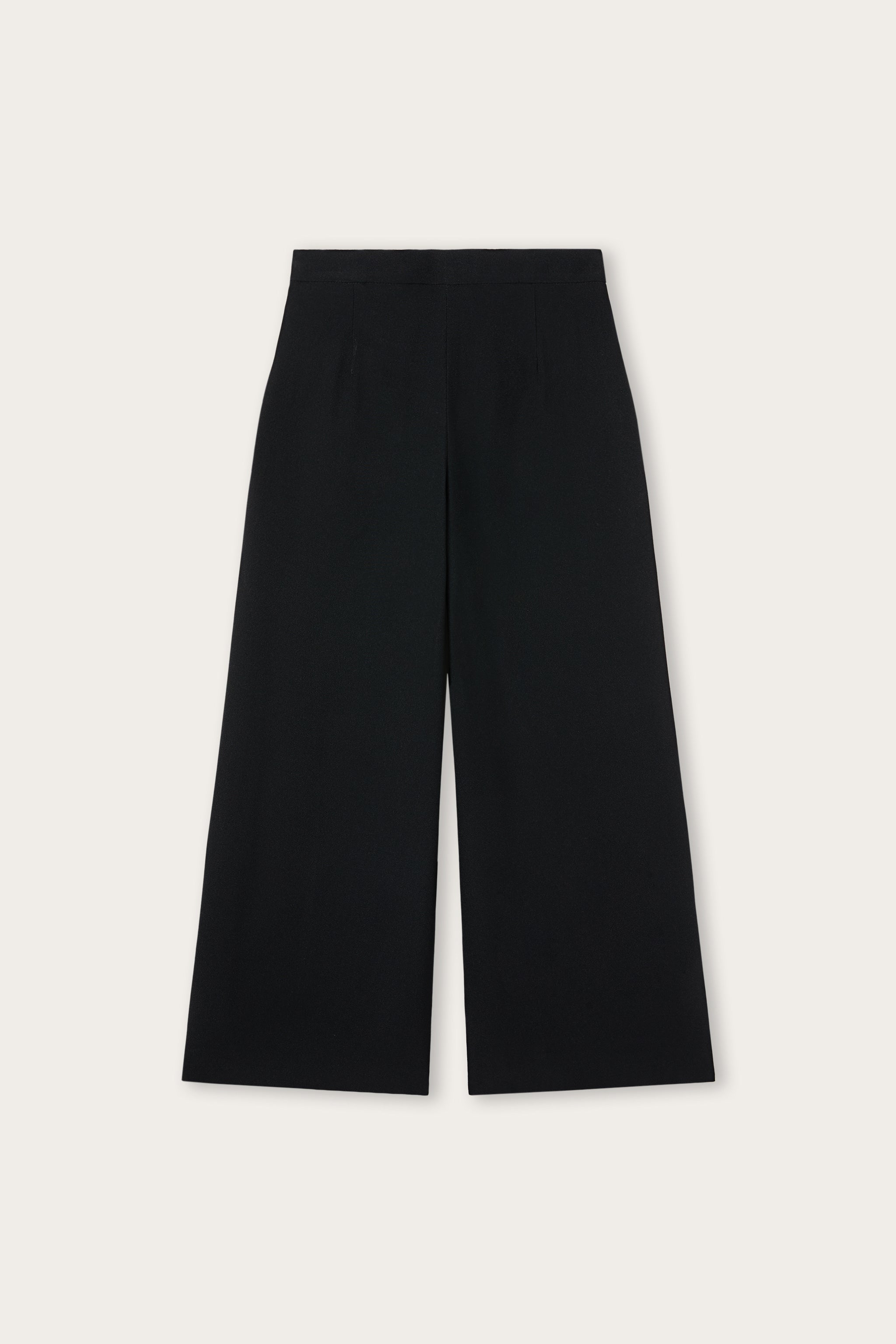 Pants with Printed Side Stripes
  Pucci