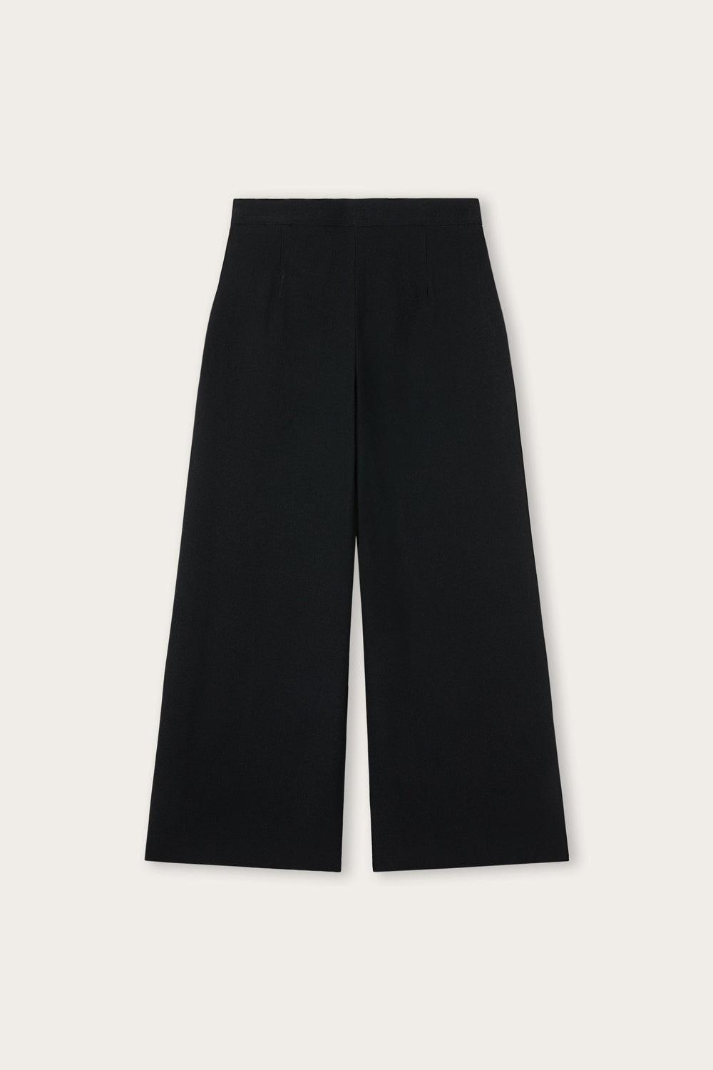 Pants with Printed Side Stripes
  Pucci