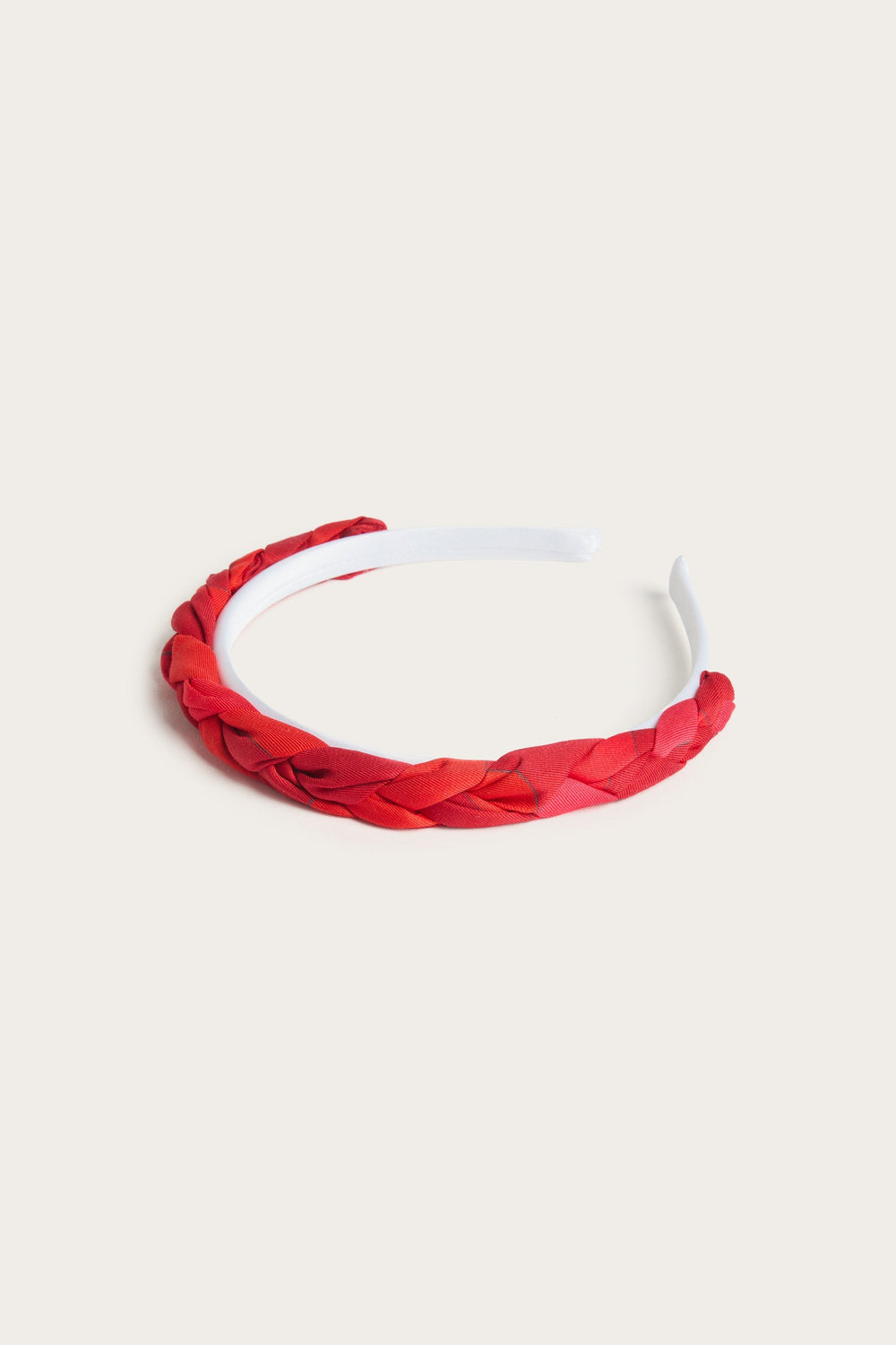 Marmo Print Hairband
  Pucci