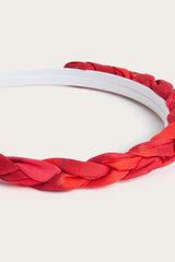 Marmo Print Hairband
  Pucci