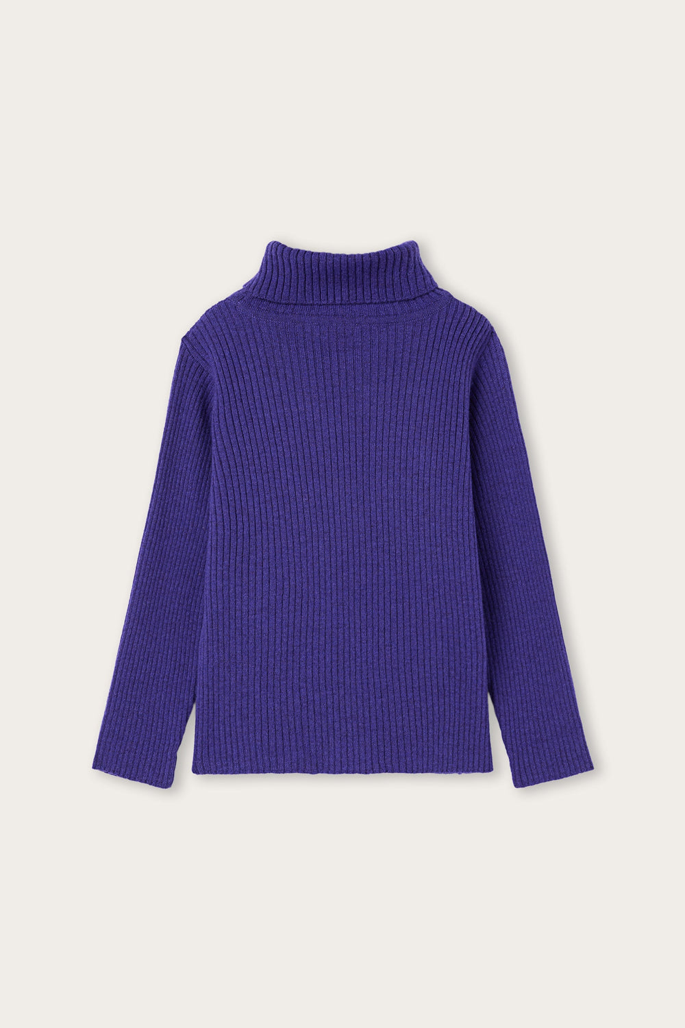 Logo Turtleneck Sweater
  Pucci