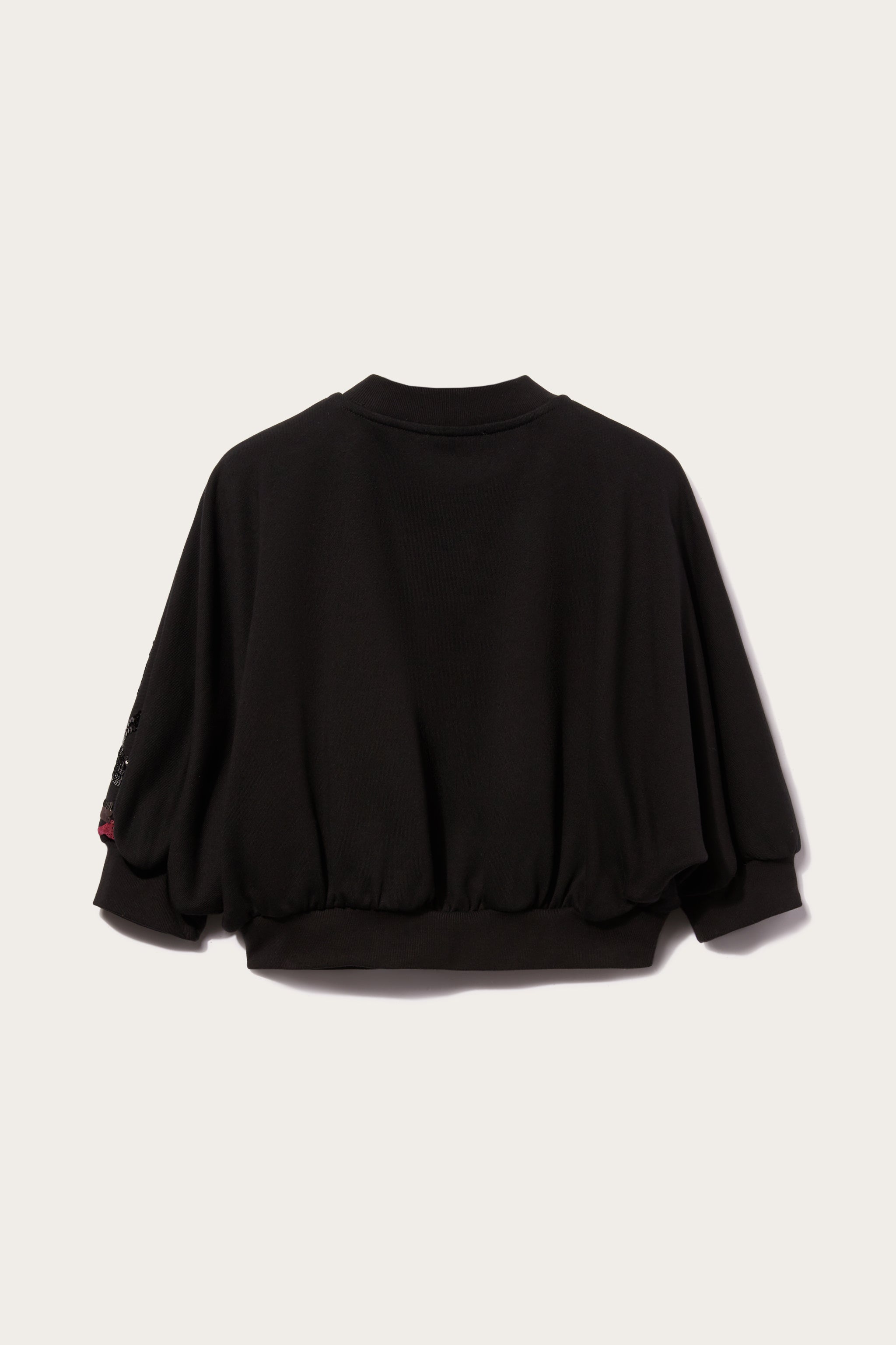 Marmo-Embellished Top
  Pucci