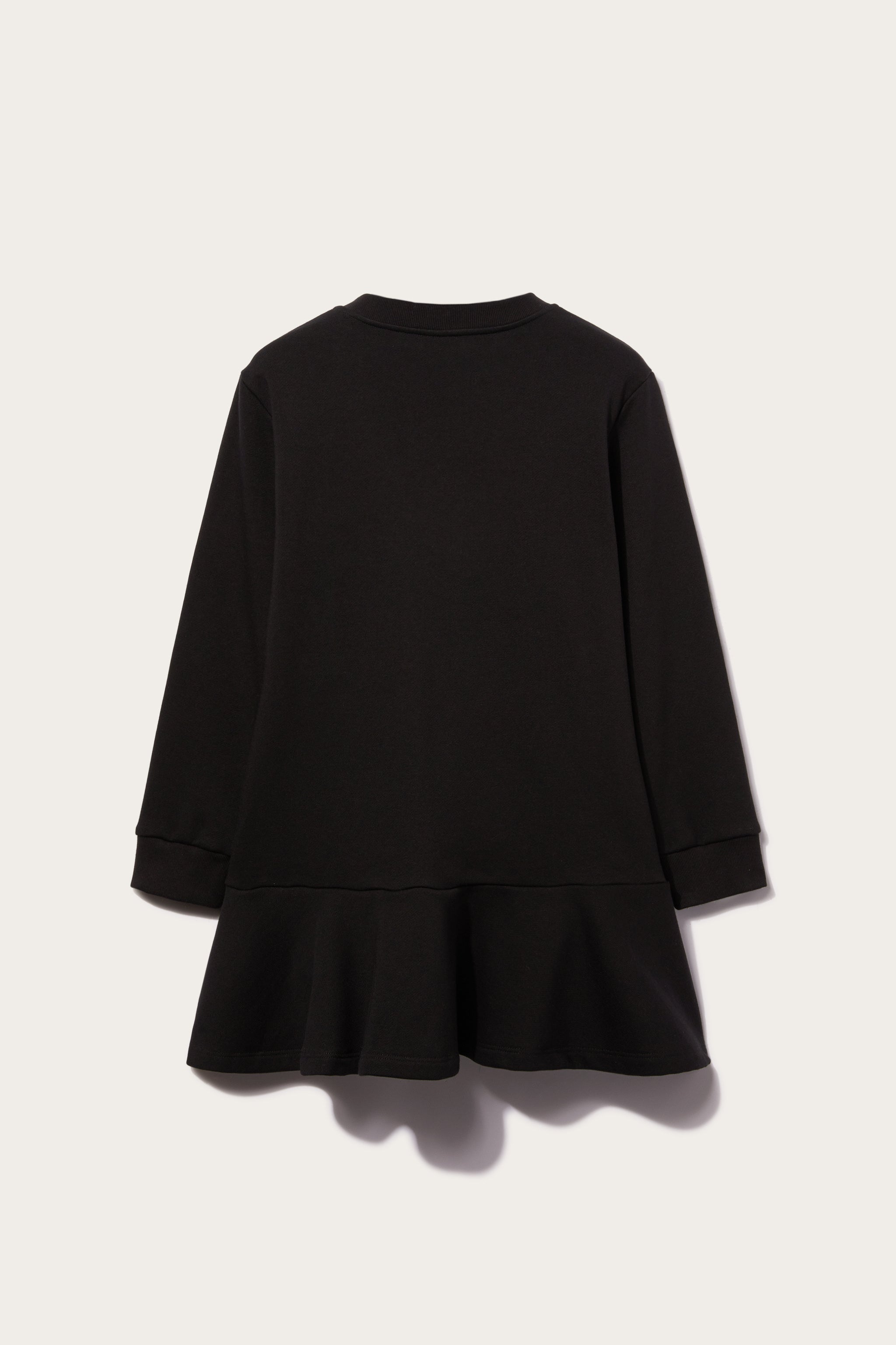 Marmo-Embellished Dress
  Pucci