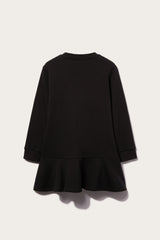 Marmo-Embellished Dress
  Pucci