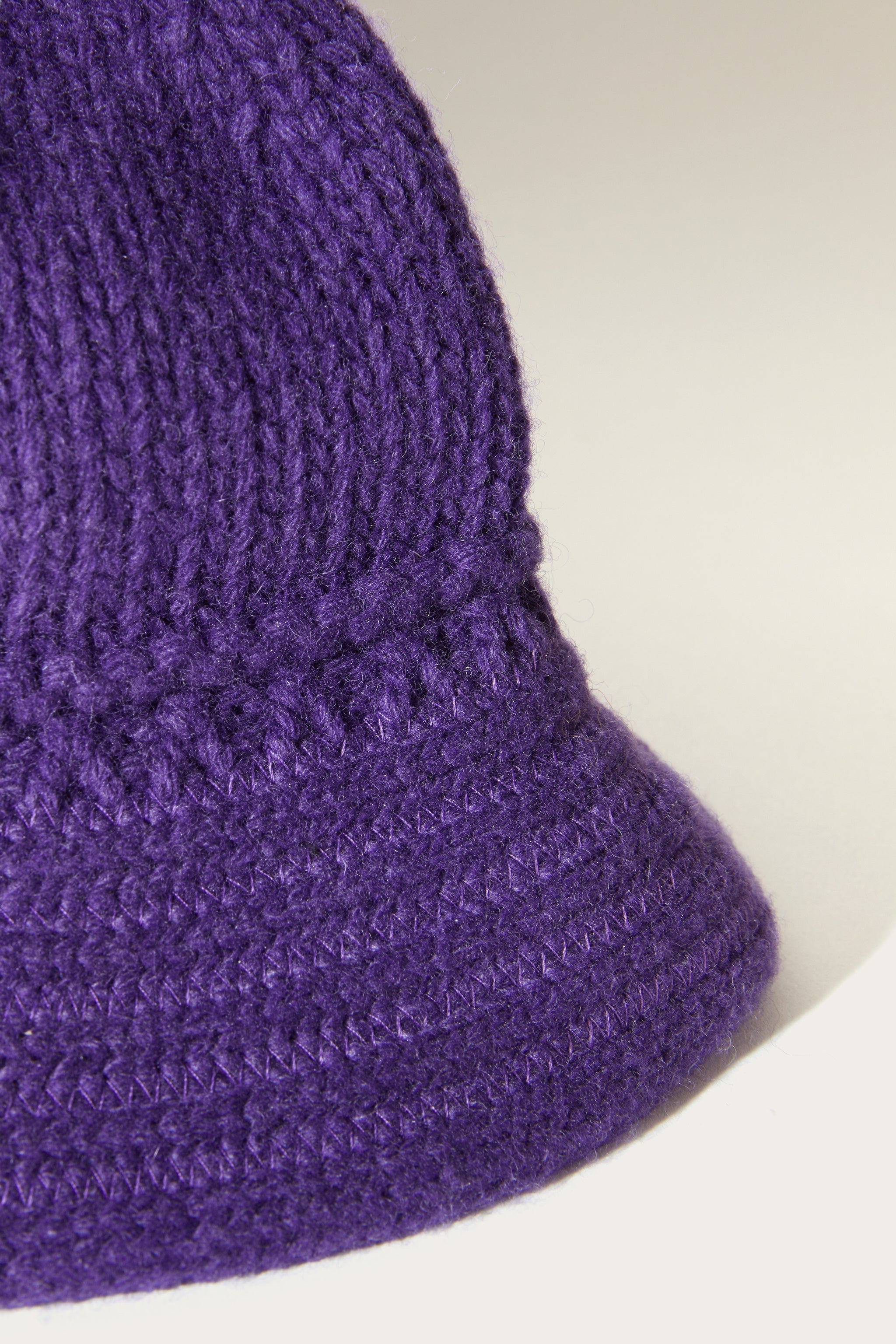Logo-Appliqué Bucket Hat
  Pucci