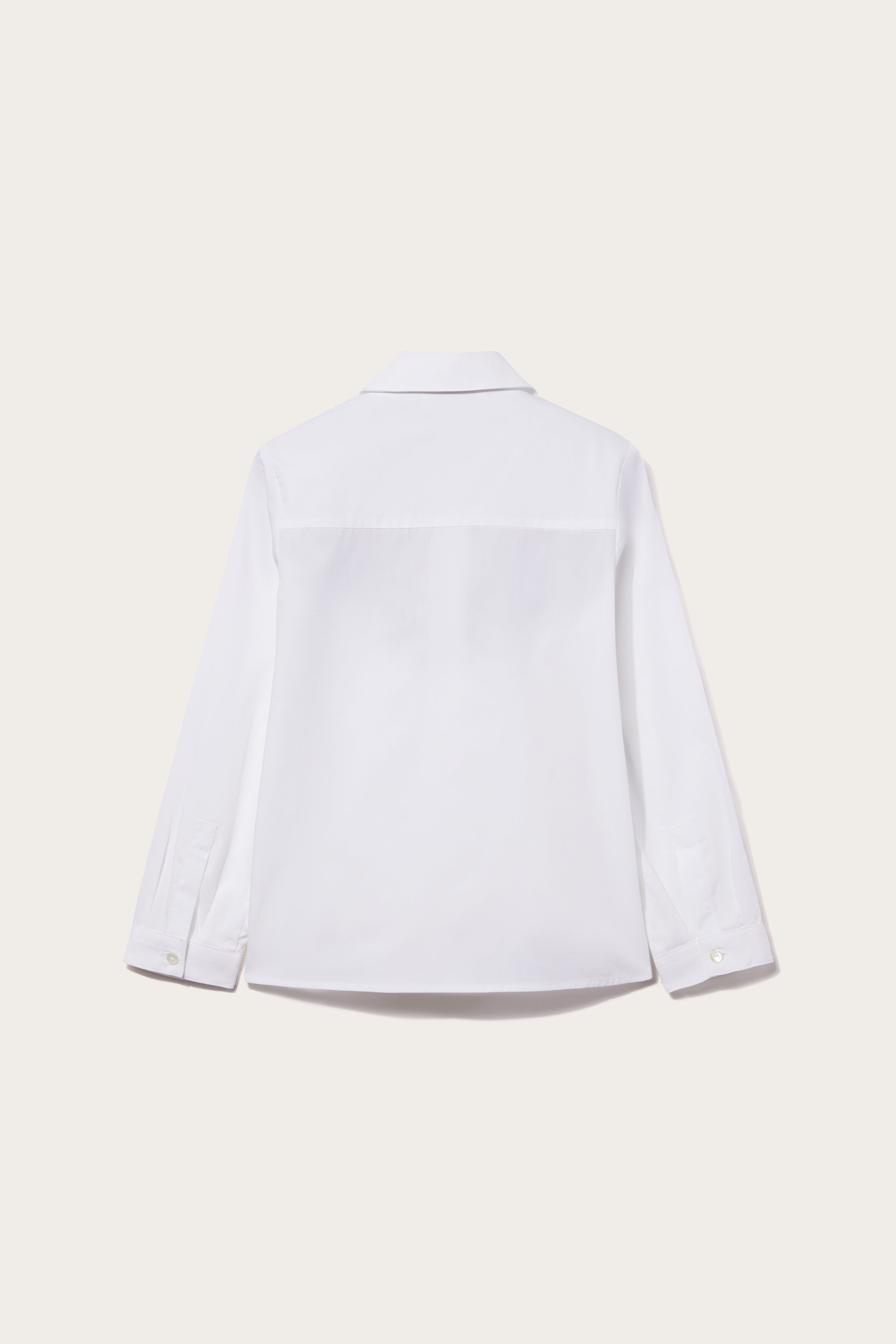 Vivara-Embroidered Shirt
  Pucci