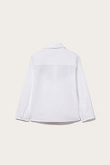 Vivara-Embroidered Shirt
  Pucci