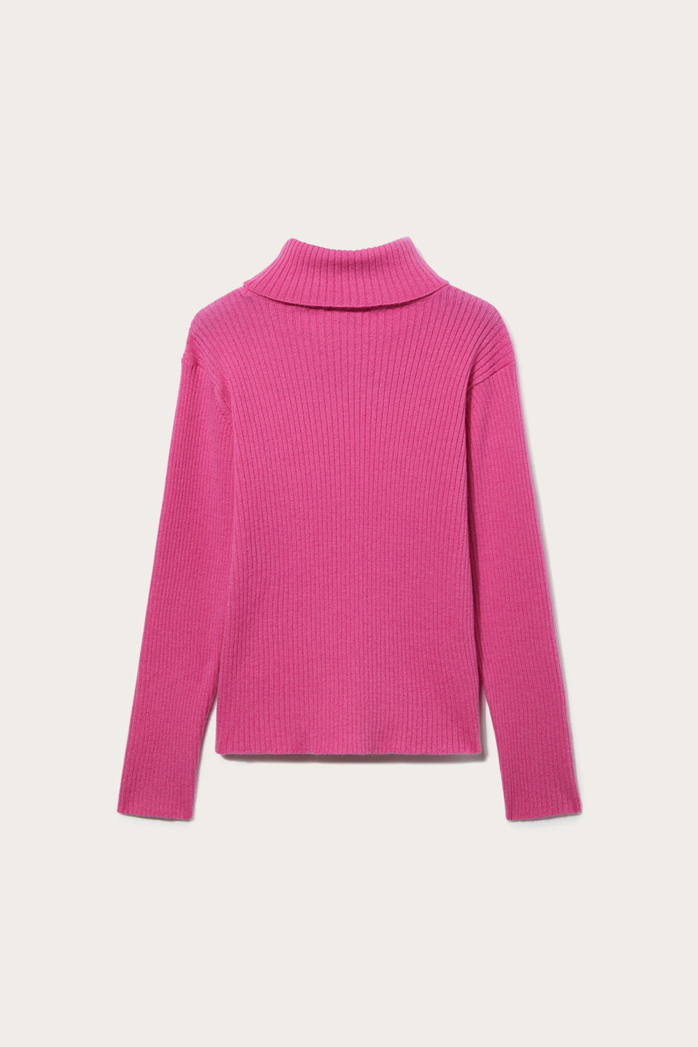 Logo-Intarsia Sweater
  Pucci