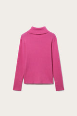 Logo-Intarsia Sweater
  Pucci