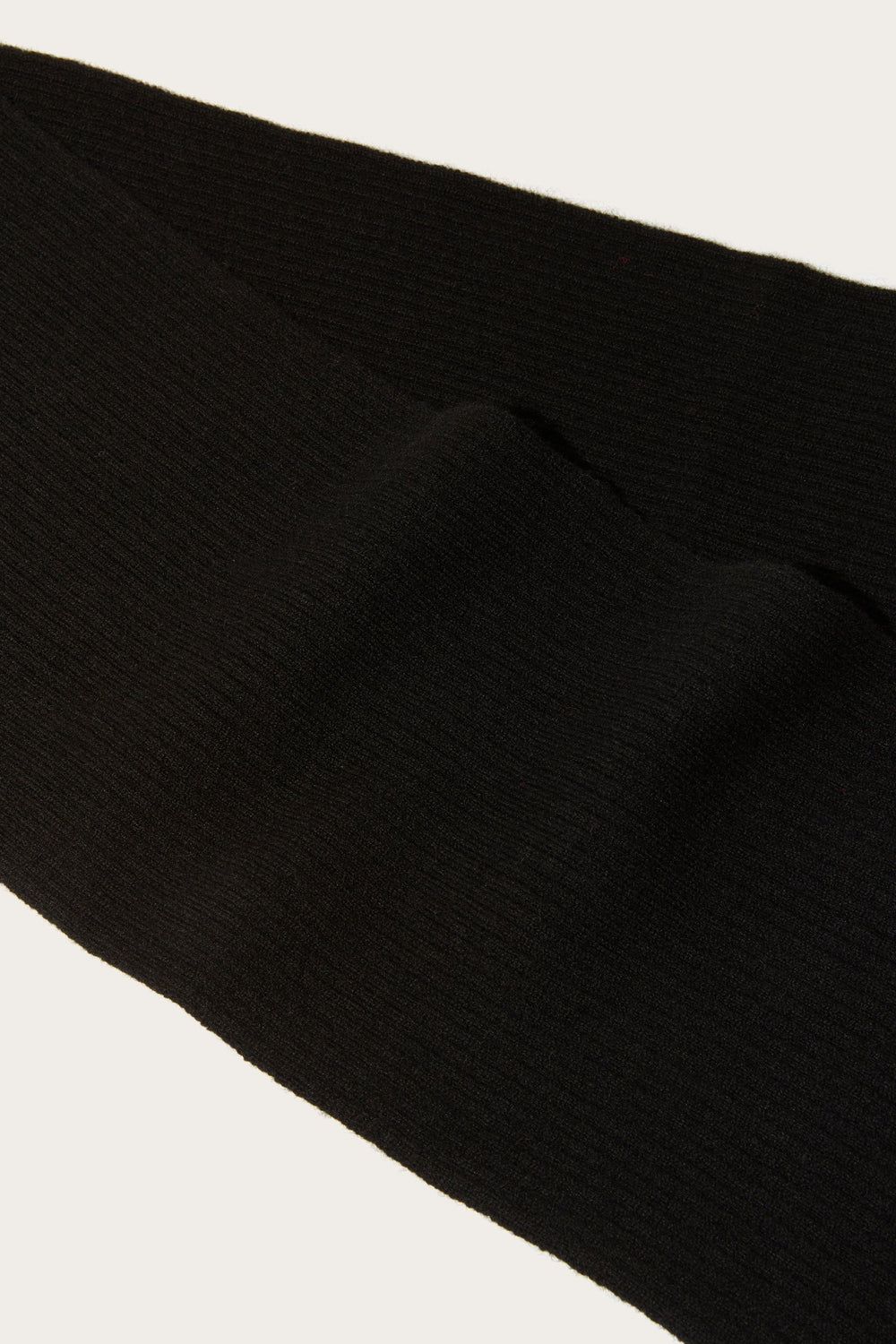 Logo-Intarsia Scarf
  Pucci
