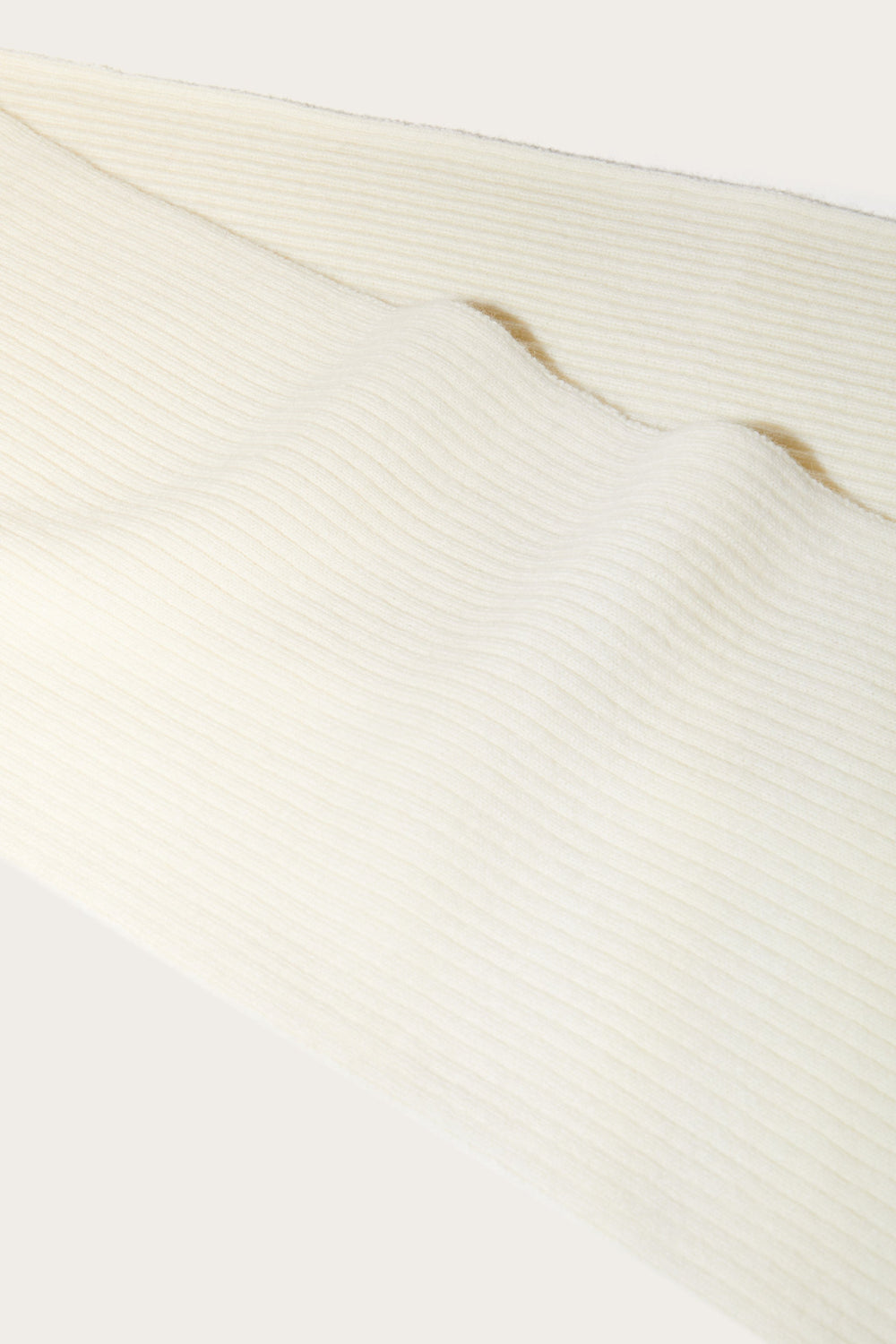 Logo-Intarsia Scarf
  Pucci